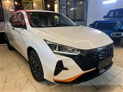 دۆنگ فینگ شاین